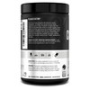 Jacked Factory Creatine Monohydrate Powder 425g - 5g Daily Creatine