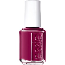 essie Nail Polish, Glossy Shine Finish, New Year New Hue, 0.46 fl. oz.