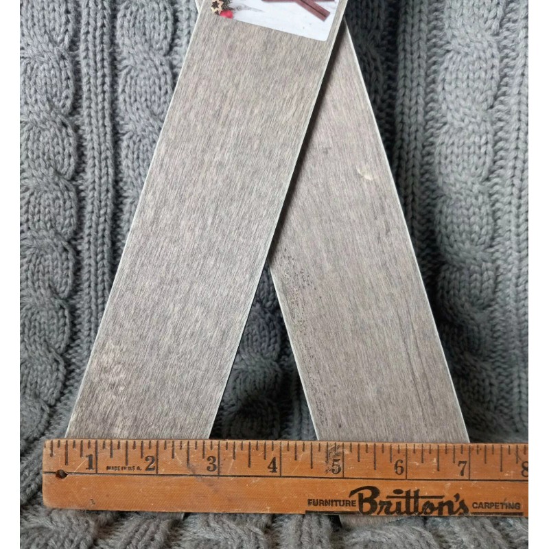 Target 2021 Target Bullseye Playground Wood Skis Holiday Christmas Decoration