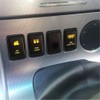 RJ45 UHF Radio Microphone Socket for Nissan Navara D40, Pathfinder