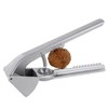 Westmark Retro Kitchen Aid