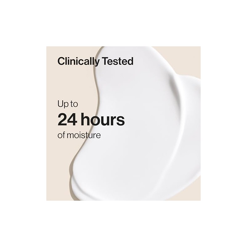 The Honest Company Everyday radiance moisturizer