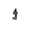 Pengo 1 Pengo 40/50 Degree Auger Tooth, 134501 - fits