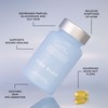 Vida Glow - Natural Clear Advanced Repair Supplement | Promotes