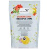 Tea People Bollywood Chai Latte - 500g Refill Pack