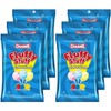 Fluffy Stuff Cotton Candy 1 oz - 6/1oz