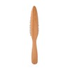 Sanby Industrial Finishing Brush FB-501