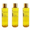 Terramar Aceite Oleo Para Cabello Maltratado Terramar