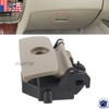 Replacement Parts for 2005-2009 Buick Lacrosse Glove Box Lock Latch