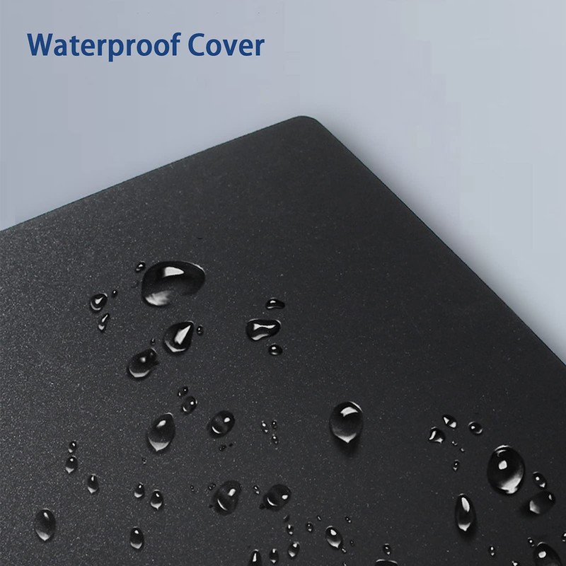 Music Note Folder Spiral Binding Double Sided File Plastic Writeable