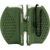 Maxam SKSHARP3 Dual Knife-Sharpening System