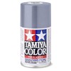 Tamiya TS-58 Pearl Light Blue TAM85058 Lacquer Primers & Paints