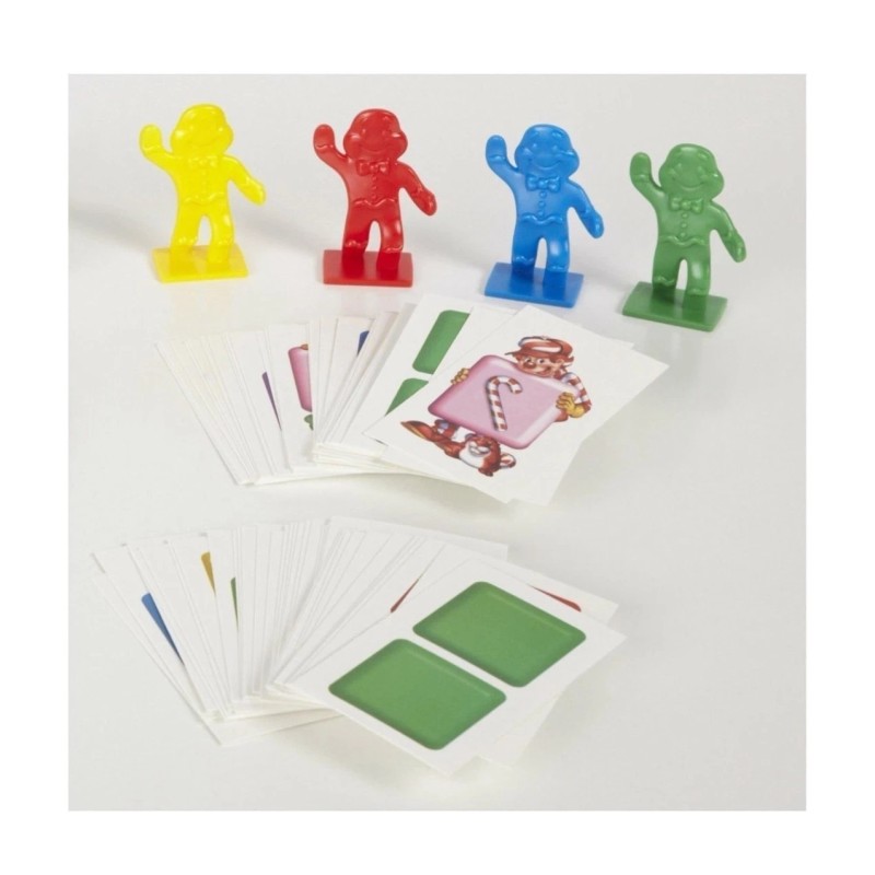 Hasbro Candyland Board Game