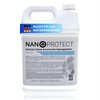 Nanoprotect Cement & Stone Sealer Indoor & Outdoor | Long-Term