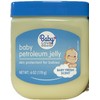 All Skin Types Petroleum Jelly Baby Fresh Scent 6 Oz