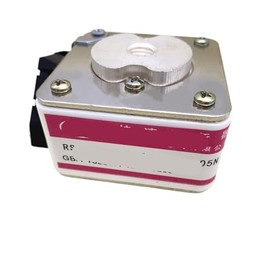 XYBSDBTNR Square Fast-Acting Fast Fuse RS8 AC500V 1100A 1250A 1400A 1500A-P1M105N(1400A)