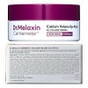 J/ Sdfs Parche Ocular Cemenrete Calcium Volume Eye Fgsfs