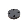 Rubber Coupling Plummer Block/Motor Drive for ARCHWAY Doner Kebab Machine