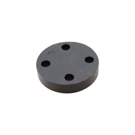 Rubber Coupling Plummer Block/Motor Drive for ARCHWAY Doner Kebab Machine