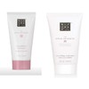 Rituals Sakura Shampoo & Conditioner Set, 70ml Each, Travel Size
