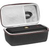 SaharaCase Travel Carry Case for Marshall Emberton and Emberton II
