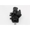 JAPANPARTS JPVT-209 Termost Aygo 05> 1.4 Hdi