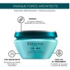 Kérastase Masque Force Architecte 200 Ml