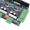 TB6600 4A Driver Controller Board for CNC 4-Axis 2 Phase