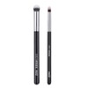 MSQ Concealer Brush Set of 2 Makeup Brushes Triangle Concealer