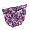 Nursing Towel Polyester Breathable Soft Skin Friendly Windproof Breastfeeding Cover