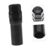 ULTECHNOVO 7 Angle Wheel Lock, Bolt Socket Wrench, Lock Nut,