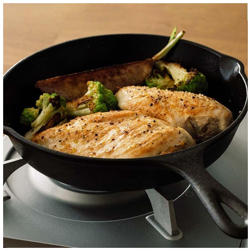 Dean and Deluca Truffle Salt 3.5 oz (100 g)