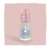 Perma Blend Creme De Pink 1/2 Oz. - Tinta Micropigmentación Permablend