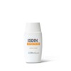FOTOULTRA 100ISDIN UNIFY ACTIVE FUSION FLUID 50 ML by Isdin