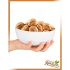 Anna and Sarah Walnuts in Shell, Jumbo, Fresh, Buttery Taste,