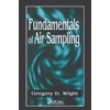 Fundamentals of Air Sampling