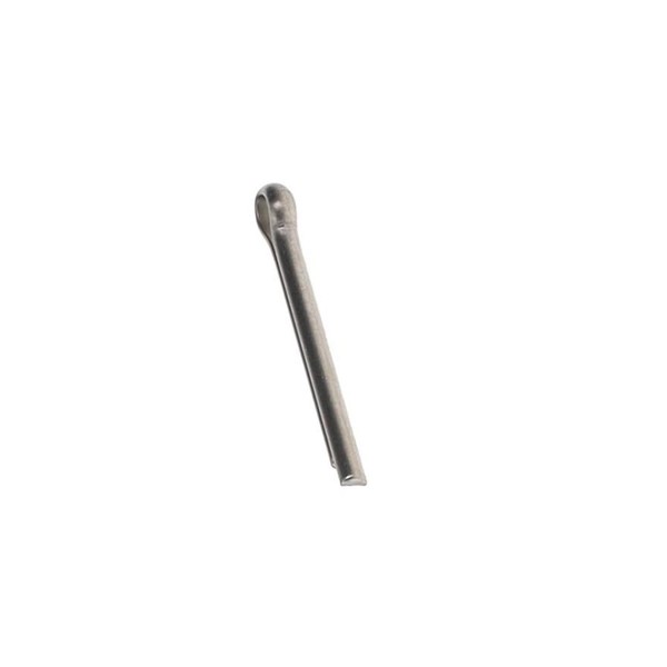 Compatible with Pin Cotter 91490-30025-00 PrPara04379