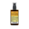 Pacific Emotion Golden Jojoba Oil (100ml Pump)