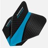Harrows Retina | Premium Extra Strong 100 Micron Dart Flights