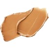 Base Maquillaje L'oréal París Infallible Total Cover Tono 310 Classic