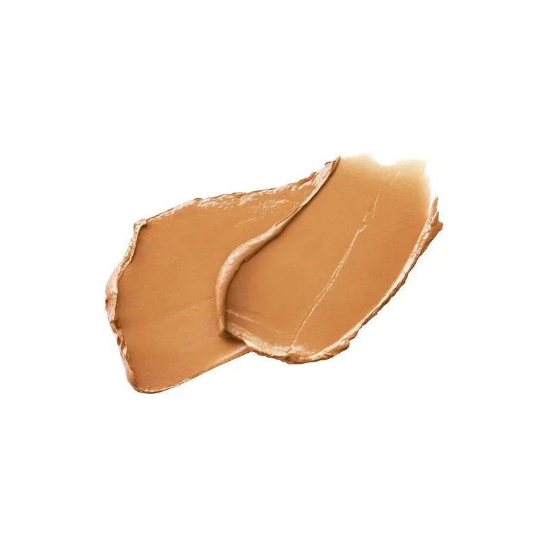 Base Maquillaje L'oréal París Infallible Total Cover Tono 310 Classic