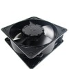 SHEAWA Fan for Xindafan XD12038A2HS 220V-240V 12CM 12038 Cabinet Cooling