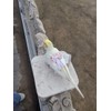 Bird Flight Suits Diapers, Parrot Flight Suits Diapers for Monk