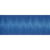 Gütermann All-purpose Thread No.100 100 m, 100 % polyester, 311
