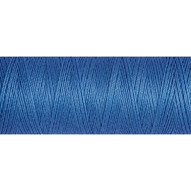 Gütermann All-purpose Thread No.100 100 m, 100 % polyester, 311