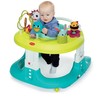 Tiny Love 4-in-1 Here I Grow Mobile Activity Center, Baby