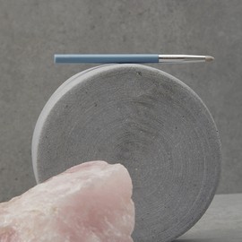 EQUMAL Easy Brush AA Edge Eye 02 - EQUMAL Easy Brush AA Edge Eye 02