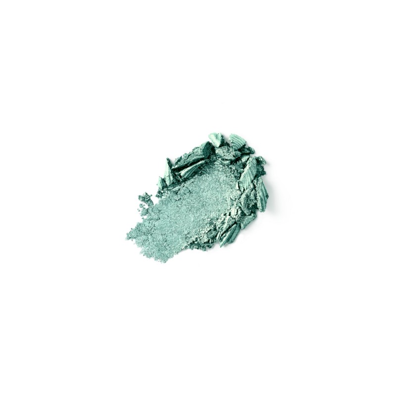 KIKO Milano Water Eyeshadow 17, Instant Eye Shadow for Wet