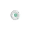 BREATH SAVERS Wintergreen Flavored Sugar Free Breath Mints Rolls, .75