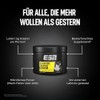 ESN Ultrapure Creatine Monohydrate - Microfine Creatine Powder - 3